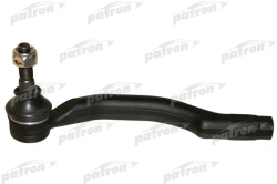 PS1290L Наконечник рулевой тяги