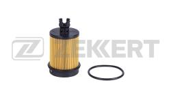 Фильтр топл. Toyota Dyna (U700) 11- Hino 300 11- (Дизель) kf-5376