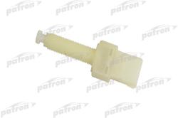 PE11026 Датчик стоп-сигнала