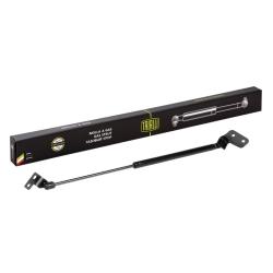 TRIALLI GS 0824 Амортизатор (упор) крышки багажника правый для автомобиля Kia Rio (00-)