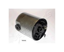 Фильтр топливный Grand Cherokee 2.7 CRD fc988s