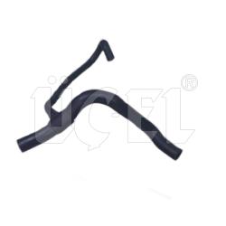 Патрубок R.CLIO I 1.2-1.4 NAC E7CB57J 15538