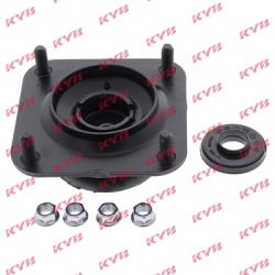 Опора амортизатора Ford  Kia  Mazda Probe  Sephia  626  MX6 - F 92-01 sm5308