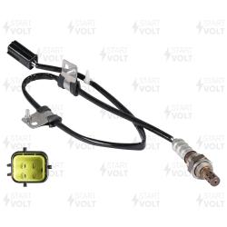 Датчик кисл. для а/м Mazda CX-7 (07-) 2.5i после кат. (VS-OS 2511)