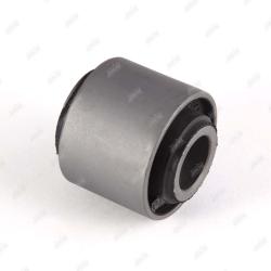 Сайлентблок рычага NISSAN TEANA 03-/NISSAN MURANO 02-зад.подв. BH22125