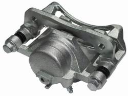 Суппорт тормозной FR HONDA CR-V RD1 LH