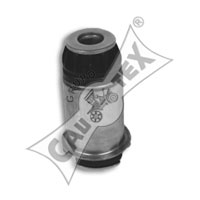 САЙЛЕНТБЛОК REN 19/MEGANE/SCENIC ПЕР РЫЧ 00984