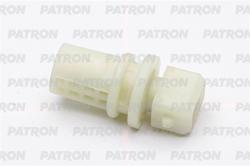 PE12021 Датчик температуры воздуха