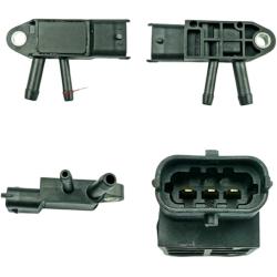 Датчик абсолютного давления VOLVO D3 D4 D5 07- KF05115