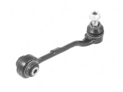 Рычаг BMW E90/E91/E92/E84 07- пер.подв.лев/прав. C5628LR