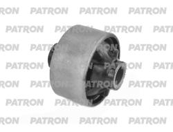 PSE10938 Сайлентблок рычага подвески