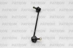 Тяга стабилизатора PS4519RKOR