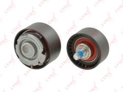 Комплект ремня ГРМ LADA PRIORA/KALINA 1.4/1.6 16V PK-3167