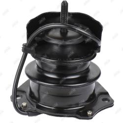 Опора двигателя HONDA ACCORD EURO CG8 CG5 ME28023