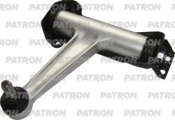 PS5528R Рычаг подвески