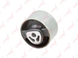 Опора двигателя R (без кронштейна) PEUGEOT PARTNER 96-15 me-3026