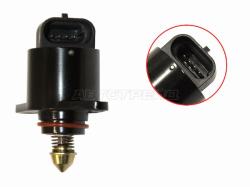 Датчик холостого хода (клапан) Daewoo Lanos/Nexia/Espero/Kalos/Nubira/Chevrolet Aveo 03-