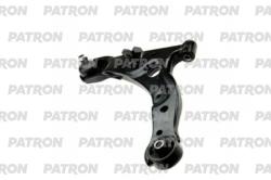 PS50104LKOR Рычаг подвески