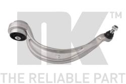 Рычаг AUDI A6/A7 11- пер.подв.прав. 50147140