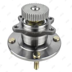 Ступица с подшипником MITSUBISHI GALANT VIII 96-04 зад. HW23012