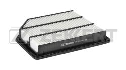 Фильтр возд. Hyundai ix55 11- lf-2215