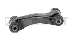 Рычаг подвески попереч. перед. верх. прав. Infiniti G20 (P10) 90- Nissan Primera (P10 W10 _P11) 9 ql-3167