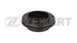 Подшипник опоры перед. амортизатора Fiat Tipo (160) 87- Bravo (182_) 95- Alfa Romeo 145 (930_) 94- gm-8049