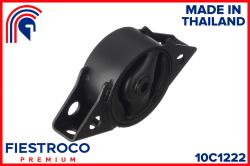 Опора двигателя NISSAN PRIMERA P11 96-01 зад. AT 14J1104