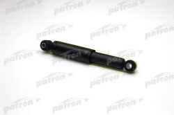 PSA343307 Амортизатор подвески