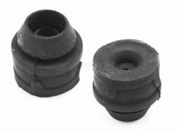 Втулка крепления радиатора FORD MONDEO 07-14/C-MAX 10-/FOCUS III 10-/VOLVO V60 10-/XC60 08-