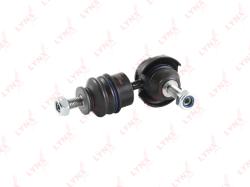 Тяга стабилизатора FORD FOCUS II 11/04-/VOLVO S40 04-/MAZDA 3 зад.подв.лев/прав. C7006LR