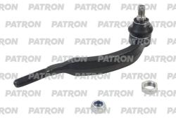 PS1302R Наконечник рулевой тяги