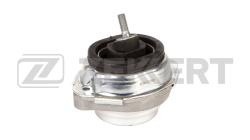 Опора двигателя перед. BMW X5 (E53) 00- gm-4171