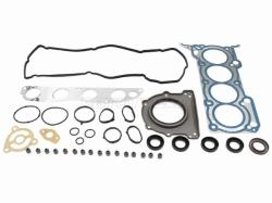 Ремкомплект ДВС 1,5/1,6 4A91/92 MMC ASX/LANCER X 10-