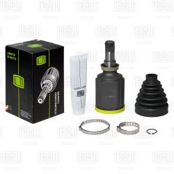 ШРУС для а/м Chevrolet Cruze (09-) 1.8i MT (внутр. прав.) (GO 0506)