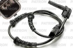 Датчик частоты вращения колеса ABS52283