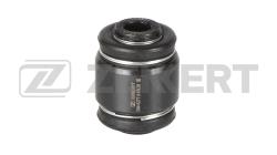 С/блок внешний задн. попереч. рычага Toyota Chaser (X90 X100) 92- Cresta (X100) 96- gm-6277