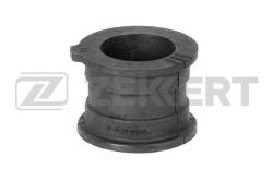 Втулка перед. стабилизатора Toyota LC Prado 150 09- gm-1701