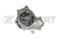 Помпа водяная Isuzu ELF (NHR6_ NKR6_ NKR7_) 99- wp-1534