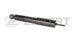 Амортизатор газовый передней подвески Mitsubishi Pajero II III 90- sg-6488