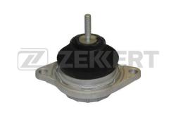Опора двигателя Audi 90 III 87- 100 IV 90- A6 94- Coupe 88- gm-3031