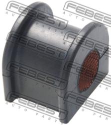 ВТУЛКА ЗАДНЕГО СТАБИЛИЗАТОРА D25 TOYOTA SEQUOIA UCK35/UCK45 2000-2007 tsb-uck35r