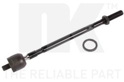 Тяга рулевая RENAULT CLIO II/KANGOO 12/99- лев/прав.(без наконечника)(SMI) 5033937