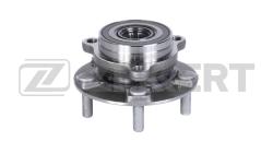 Ступица перед. (с ABS) Kia Ceed III 18- Proceed 18- Hyundai Elantra VI 16- i30 II 16- Ioniq 16- rl-2288