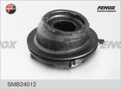 Подшипник опоры амортизатора FORD MONDEO IV/S-MAX/VOLVO S80 06- пер. SMB24012