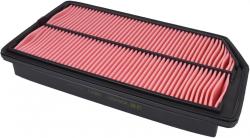 Фильтр воздушный HONDA ACCORD 2.3 98- A864J