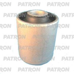 PSE1708 Сайлентблок рычага подвески