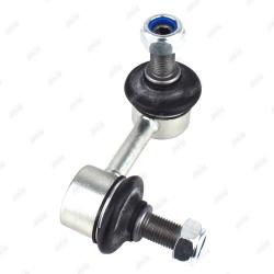 Тяга стабилизатора INFINITI EX35 J50 07-  M35 Y50 04-  M45 Y50 04- LS22014L