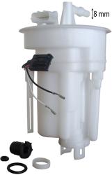 Фильтр топливный NISSAN TIIDA 1.6/1.8 FS3303