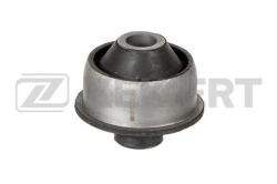 С/блок передний перед. рычага Opel Astra F 91- Vectra A 88- gm-6646